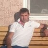 Юрий, 32, г.Михайловск Юрий, 32, г.Михайловск