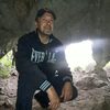 Ярослав, 51, г.Находка (Приморский край) Ярослав, 51, г.Находка (Приморский край)