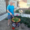 Roman, 42, г.Кедровый Roman, 42, г.Кедровый