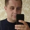 Евгений, 29, г.Ставрополь Евгений, 29, г.Ставрополь