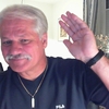 wilson, 56, г.Архара wilson, 56, г.Архара
