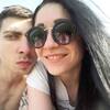 Алеся, 25, г.Краснодар Алеся, 25, г.Краснодар