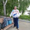 владимир, 50, г.Самара владимир, 50, г.Самара