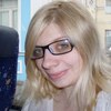 Елена, 30, г.Кострома Елена, 30, г.Кострома