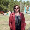 Светлана, 48, г.Челябинск Светлана, 48, г.Челябинск