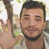 Сергей, 26, г.Ростов-на-Дону Сергей, 26, г.Ростов-на-Дону