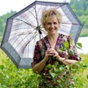 Екатерина, 44, г.Иваново Екатерина, 44, г.Иваново