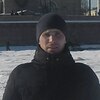 Стас, 32, г.Курган Стас, 32, г.Курган