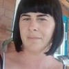елена, 31, г.Усть-Лабинск елена, 31, г.Усть-Лабинск