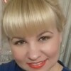 Александра, 30, г.Иваново Александра, 30, г.Иваново