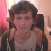 Виталий, 35, г.Мытищи Виталий, 35, г.Мытищи