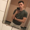 Aleksanr, 19, г.Ставрополь Aleksanr, 19, г.Ставрополь