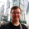 Дмитрий, 25, г.Новомосковск Дмитрий, 25, г.Новомосковск