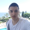 Алексей, 18, г.Мытищи Алексей, 18, г.Мытищи