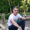 сергей, 43, г.Стерлитамак сергей, 43, г.Стерлитамак