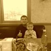 Лев, 30, г.Киров Лев, 30, г.Киров