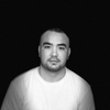 Василий, 24, г.Жуковский Василий, 24, г.Жуковский