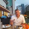 Евгегий, 34, г.Нижний Новгород Евгегий, 34, г.Нижний Новгород