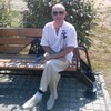 Фаниль, 49, г.Уварово Фаниль, 49, г.Уварово