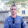 Владислав, 33, г.Новотроицк Владислав, 33, г.Новотроицк