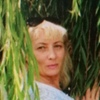 Ольга, 48, г.Брянск Ольга, 48, г.Брянск