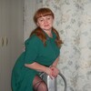 Оленька, 41, г.Сыктывкар Оленька, 41, г.Сыктывкар