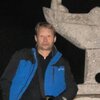 Юрий, 51, г.Норильск Юрий, 51, г.Норильск