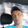 кирилл, 39, г.Уфа кирилл, 39, г.Уфа