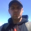 serj, 38, г.Верейка serj, 38, г.Верейка