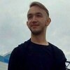 данил, 19, г.Рыбинск данил, 19, г.Рыбинск