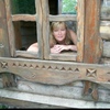 Светлана, 43, г.Хабаровск Светлана, 43, г.Хабаровск