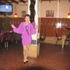 Вера, 53, г.Подольск Вера, 53, г.Подольск