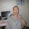 володя, 40, г.Ленинск володя, 40, г.Ленинск