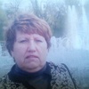 Наталья, 62, г.Цимлянск Наталья, 62, г.Цимлянск