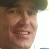 Александр, 38, г.Хабаровск Александр, 38, г.Хабаровск