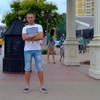 Руслан, 32, г.Анапа Руслан, 32, г.Анапа