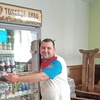 Фарик, 33, г.Иркутск Фарик, 33, г.Иркутск