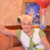 Наталия, 57, г.Тамбов Наталия, 57, г.Тамбов