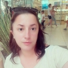 Валентина, 31, г.Волгоград Валентина, 31, г.Волгоград