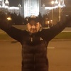 Дмитрий, 38, г.Москва Дмитрий, 38, г.Москва