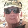 Александр Меркурьев, 58, г.Рязань Александр Меркурьев, 58, г.Рязань