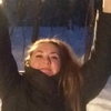 Ольга, 30, г.Рязань Ольга, 30, г.Рязань