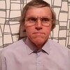 Леонид, 68, г.Томск Леонид, 68, г.Томск