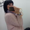 Swetlana, 50, г.Тула Swetlana, 50, г.Тула