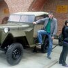 Денис, 28, г.Березники Денис, 28, г.Березники