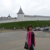 Катюша Самохина, 28, г.Саратов Катюша Самохина, 28, г.Саратов