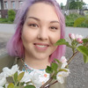 Ирина, 31, г.Соликамск Ирина, 31, г.Соликамск