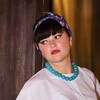 Екатерина, 37, г.Узловая Екатерина, 37, г.Узловая