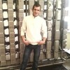 Николай, 33, г.Кочубей Николай, 33, г.Кочубей