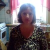 ОЛЬГА, 37, г.Приютное ОЛЬГА, 37, г.Приютное